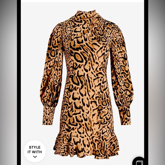 Express Mini - size M - Picture 2 of 9